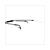 KABEL GAS RIEJU RRX TANGO 50 MRT PERICOL RS3 ST