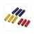 KOPPELING DRUKVEER SET RACING PUCH MAXI (9)