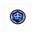 CUVETTES-EMBLEME VESPA CIAO/CITTA (PIAGGIO) 