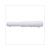SLANGVERBINDER 8mm > 6mm WIT (1)