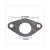 PAKKING INLAAT HONDA MT/MB/MTX 50cc 18mm (1)