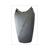ACHTERSPATBORD VERLENGSTUK SYM ORBIT II/X-PRO 