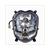 KOPLAMP UNIT SYM ORBIT II/X-PRO  