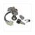 CONTACTEUR A CLEF KYMCO VITALITY 50 2T/4T SET