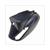 SIDE PANEL PIAGGIO ZIP 2000 LEFT/RIGHT FLAT BLACK