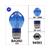 AMPOULES BA20D 12V35/35W SUPER WHITE CE (1)