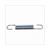 MIDDENSTANDAARDVEER PEUGEOT KISBEE/VIVA CITY 3 ST