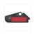 LUCHTFILTER KYMCO LIKE 50 4T ELEMENT SUPERTEC