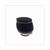 POWERFILTER FOAM RACING KLEIN ZWART 28/35mm ST