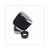 POWERFILTER FOAM CHROOM KAP 30/35mm 45gr SUPERTEC