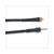 KABEL KM TELLER PEUGEOT TWEET/SYM SYMPHONY ST