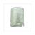 FUEL SLIDER DELL PHBG 19,5 DELLORTO SCOOTER (1)