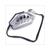 ACHTERLICHT RIEJU MRT BLANK LED