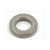 VULRING KOPPELING PIAGGIO 2T 26x15x5.5 (1)