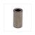 VARIATOR COIL PEUGEOT VERT.50cc 2T 20x12.0x38.5mm