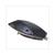 ACHTERLICHT PEUGEOT SPEEDFIGHT 2 LED SMOKE CE