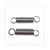 UITLAAT VEER UNIVERSEEL KORT 44mm (2)