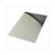 JOINT SHEET ALUMINIUM 0.35mm 210x290 SP (1)