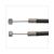 DECOMPRESSIE KABEL VESPA CIAO (TON) ELVEDES