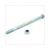 PEN MIDDENSTANDAARD PEUGEOT SPEEDFIGHT/VIVA CITY