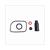 DICHTUNGSATZ DELL SHA 13/13 SP (1)