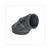 AANZUIGRUBBER PIAGGIO SCOOTER NT C25/C36 SP