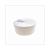 REIFEN MONTAGE PASTE 200ml