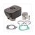 CYLINDRE VESPA CIAO/SI/CITTA 10p 43mm AQ