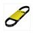 V-BELT 17.5x 747 (SYM JET 50 2T ) ST