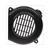 FAN COVER PEUGEOT VERTICAL SP