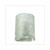 FUEL SLIDER DELLORTO PHBG 19,5 SCOOTER (1)