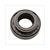 KEERRING WATERPOMP-AS MINARELLI AM6 10x18x8 SP