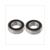 WHEEL BEARING SET 6300RS SUPERTEC (2)