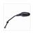 SPIEGEL PIAGGIO MP3 125 LINKS CE