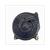 WATERPOMP MINARELLI HORIZONTAAL COMPLEET CARBON