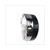 SCHEINWERFER UNI RUND 14cm +SCHALTER SCHWARZ/CHROM