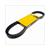 COURROIES 20.0x 743 KYMCO/CHINA GY6 125 ST