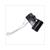 BRAKEHANDLE PIAGGIO LIBERTY 50-125 LEFT