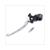 BRAKEHANDLE YAMAHA NEO'S LEFT