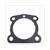 PAKKING KOP PEUGEOT 103 47mm ARTEIN (1)