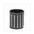 NEEDLE ROLLER BEARING 12x15x17.5 PEUGEOT 103  SP