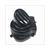 FAN COVER PIAGGIO 2T TYPHOON/ZIP/SFERA ORG