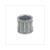 NEEDLE ROLLER BEARING 10x14x12.50 SP (1)