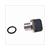 OLIEVULPLUG MINARELLI SCOOTER ALUMINIUM ZILVER