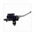 HANDLE REM PIAGGIO LX50 HYDRAULISCH RECHTS ST