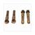 DÜSE KIT BING CLASSIC KURTZ 26mm 48-54 (4) 