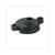 CARB.DEKSEL PHBG DELLORTO SCOOTER (1)