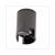 FUEL SLIDER DELL PVHA 12 SCOOTER SP (1)