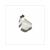 FUEL SLIDER BUSH DELLORTO PHBG (1)
