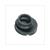 AANZUIGRUBBER TOMOS STD/QUADDER 45 ST
